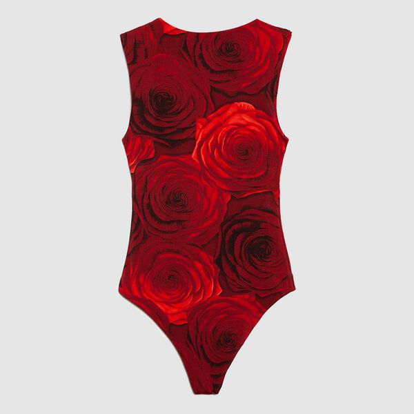 bodys para mujer image number null